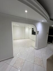 Blk 94D Bedok North Avenue 4 (Bedok), HDB 5 Rooms #629745141